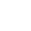 Flag International